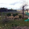 Reforma de Jardin y Urbanizacion