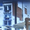 Informe ite edifico plurifamiliar