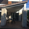 Instalar Carpintería Aluminio (Obra Nueva)