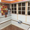 Reforma integral piso barrio esperanza