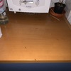 Reparar Carpintería Madera