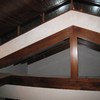 Acristalamiento interior