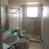 Reformar casa en sant vicenc del horts