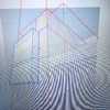 Proyecto y Construcción Casa