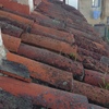 Reforma parcial vivienda