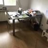 Mudanza Vivienda
