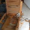 Tapizar Sillas o Butacas