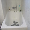 Reformar cuarto de baño, aranjuez