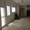 Proyectar y reformar piso demolido