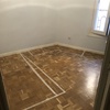 Hacer Armario Empotrado Interior