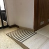 Hacer trabajos artesanales en forja