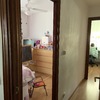 Trabajos varios de albañilería (o reforma)