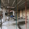 Construir Casa Con Estructura Ya Levantada
