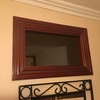 Cambiar cristales en puertas y ventanas