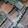 Reforma Integral Tejado Casa (Unifamiliar)