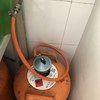 Cambiar Caldera Gas