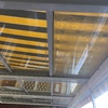 Cambiar cristales en puertas y ventanas