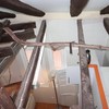 Limpieza Vivienda (1 vez)