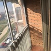 Reforma Parcial (menos De 3 Estancias)