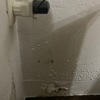 Otros Trabajos De Fontanería