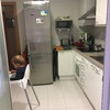 Reforma integral cocina barcelona
