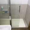 Cambiar Bañera Por Ducha