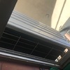 Otros Trabajos De Aire Acondicionado