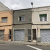 Pintar Exterior Vivienda