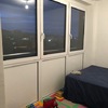 Instalar Persiana PVC
