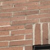 Rehabilitar Fachada Casa (Unifamiliar)