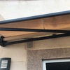 Reparar Toldo