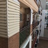 Instalar Carpintería Aluminio (Obra Nueva)