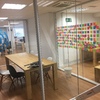 Instalar Paneles o Tabiques Móviles