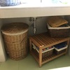 Hacer Mueble a Medida