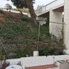 Construir Muro Bloque
