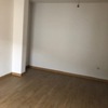 Hacer Trabajos Pladur en Vivienda
