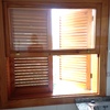 Instalar Carpintería Aluminio (Obra Nueva)