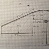 Cesped Artificial