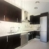 Reforma Cocina