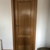 Cambiar puertas