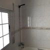 Adaptar Baño (Accesibilidad)