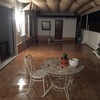 Poner Tarima Exterior