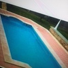 Revestir Piscina con Otros Materiales