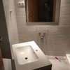 Instalar o Cambiar Sanitarios