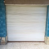 Cambiar persiana por porticones exteriores de pvc