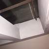 Instalar Ventana Velux