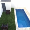 Instalar toldo en terraza