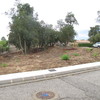 Realizar Estudio Geotécnico