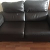 Tapizar sofas