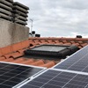 Instalar Ventana Velux